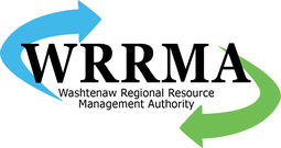 Washtenaw Regional Resource Management Authority